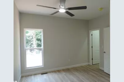 384 Bailey Road, Buffalo, SC 29321 - Photo 22