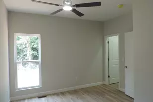384 Bailey Rd, Buffalo, SC 29321 - Photo 22