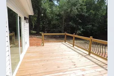 384 Bailey Road, Buffalo, SC 29321 - Photo 4