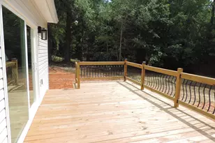384 Bailey Rd, Buffalo, SC 29321 - Photo 4