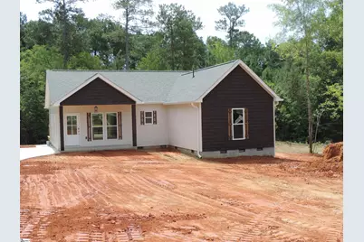 384 Bailey Road, Buffalo, SC 29321 - Photo 1