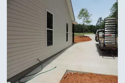 384 Bailey Road, Buffalo, SC 29321 - Photo 24