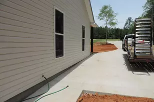384 Bailey Rd, Buffalo, SC 29321 - Photo 24