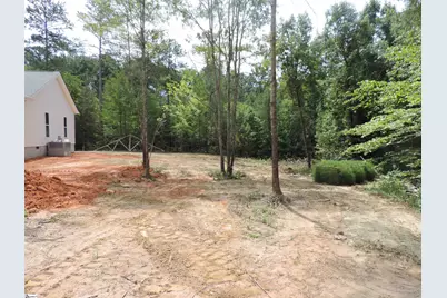 384 Bailey Road, Buffalo, SC 29321 - Photo 6