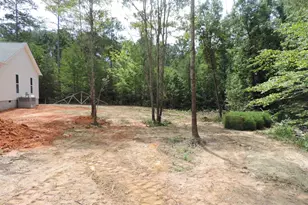 384 Bailey Rd, Buffalo, SC 29321 - Photo 6