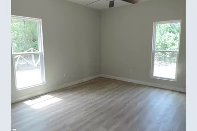 384 Bailey Road, Buffalo, SC 29321 - Photo 14