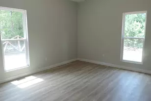 384 Bailey Rd, Buffalo, SC 29321 - Photo 14