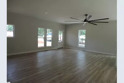 384 Bailey Road, Buffalo, SC 29321 - Photo 8