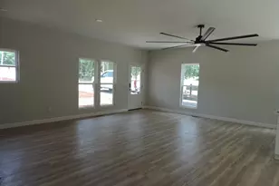 384 Bailey Rd, Buffalo, SC 29321 - Photo 8