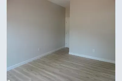 384 Bailey Road, Buffalo, SC 29321 - Photo 20