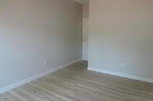 384 Bailey Rd, Buffalo, SC 29321 - Photo 20
