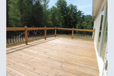 384 Bailey Road, Buffalo, SC 29321 - Photo 2