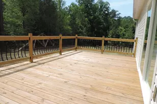 384 Bailey Rd, Buffalo, SC 29321 - Photo 2