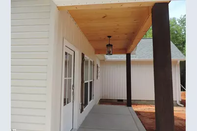 384 Bailey Road, Buffalo, SC 29321 - Photo 24