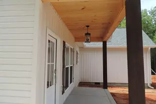 384 Bailey Rd, Buffalo, SC 29321 - Photo 24
