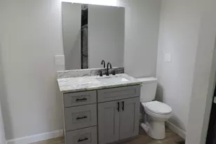 384 Bailey Rd, Buffalo, SC 29321 - Photo 18