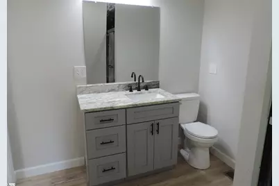 384 Bailey Road, Buffalo, SC 29321 - Photo 16