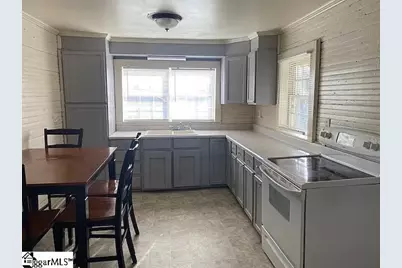 7 Spruce Street, Startex, SC 29377 - Photo 2