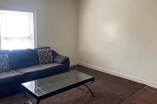 7 Spruce St, Startex, SC 29377 - Photo 8