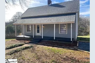 7 Spruce Street, Startex, SC 29377 - Photo 1