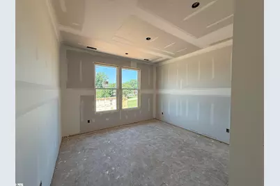 169 Lakeshore Drive, Chesnee, SC 29323 - Photo 14