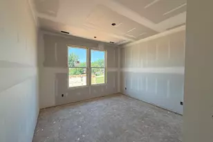 169 Lakeshore Dr, Chesnee, SC 29323 - Photo 14