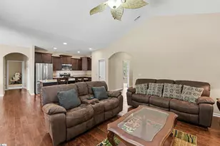 119 Colewood Pl, Simpsonville, SC 29681 - Photo 10