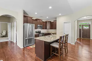 119 Colewood Pl, Simpsonville, SC 29681 - Photo 12