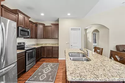 119 Colewood Place, Simpsonville, SC 29681 - Photo 12