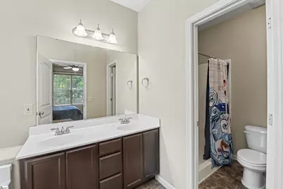 119 Colewood Place, Simpsonville, SC 29681 - Photo 28