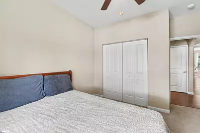 119 Colewood Place, Simpsonville, SC 29681 - Photo 32