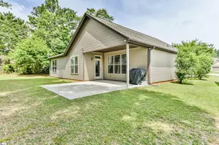 119 Colewood Pl, Simpsonville, SC 29681 - Photo 42