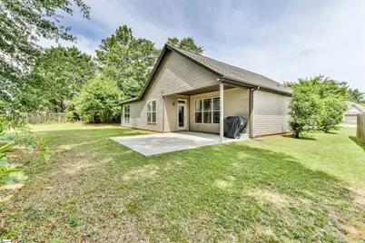 119 Colewood Place, Simpsonville, SC 29681 - Photo 22