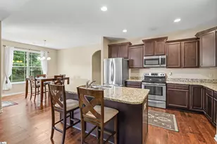 119 Colewood Pl, Simpsonville, SC 29681 - Photo 6