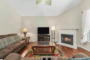 119 Colewood Pl, Simpsonville, SC 29681 - Photo 8
