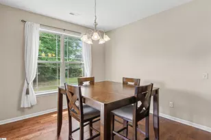 119 Colewood Pl, Simpsonville, SC 29681 - Photo 16
