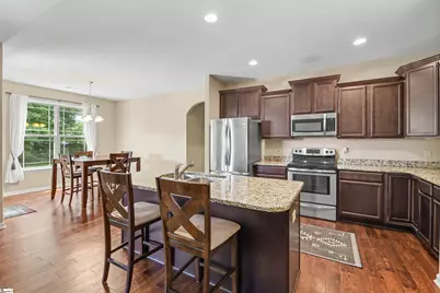 119 Colewood Place, Simpsonville, SC 29681 - Photo 4