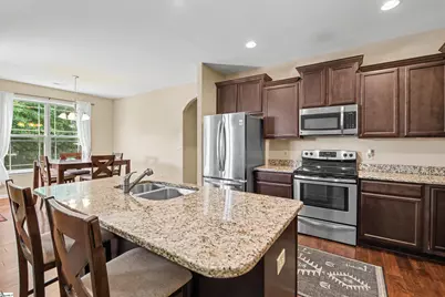 119 Colewood Place, Simpsonville, SC 29681 - Photo 14