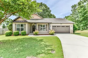 119 Colewood Pl, Simpsonville, SC 29681 - Photo 1