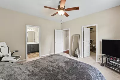 119 Colewood Place, Simpsonville, SC 29681 - Photo 26