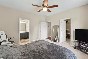 119 Colewood Pl, Simpsonville, SC 29681 - Photo 26