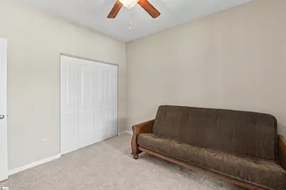 119 Colewood Place, Simpsonville, SC 29681 - Photo 38