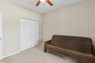 119 Colewood Pl, Simpsonville, SC 29681 - Photo 38