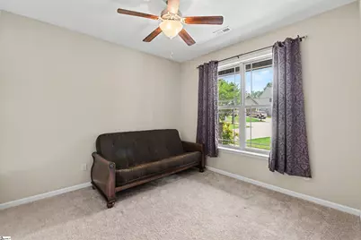 119 Colewood Place, Simpsonville, SC 29681 - Photo 36