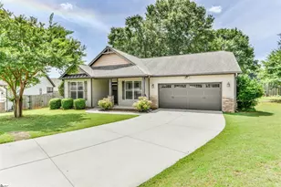 119 Colewood Pl, Simpsonville, SC 29681 - Photo 46