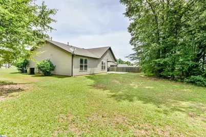 119 Colewood Place, Simpsonville, SC 29681 - Photo 40