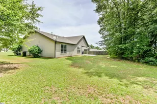 119 Colewood Pl, Simpsonville, SC 29681 - Photo 40