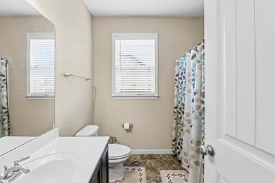 119 Colewood Place, Simpsonville, SC 29681 - Photo 34