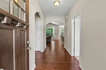 119 Colewood Place, Simpsonville, SC 29681 - Photo 2