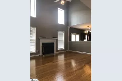 101 Carissa Court, Greer, SC 29650 - Photo 4